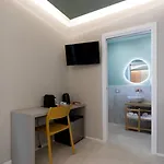 Cozy 게스트하우스