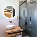 게스트하우스 Cozy Senorbi