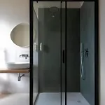 Cozy Senorbi
