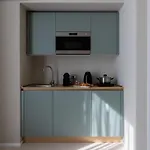 게스트하우스 Cozy