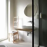 Cozy Guest house