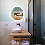 Guest house Cozy