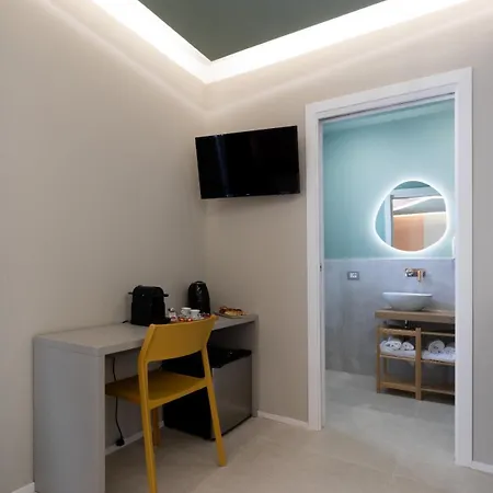 Cozy Guest house