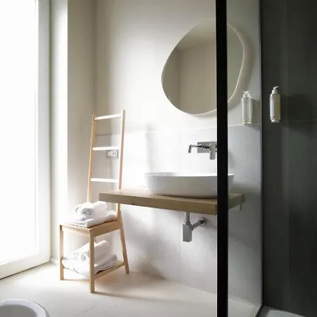 Cozy Guest house