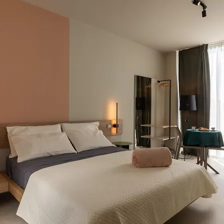 Cozy Gasthof *