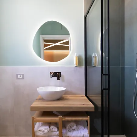 Guest house Cozy