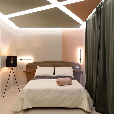 Cozy Guest house