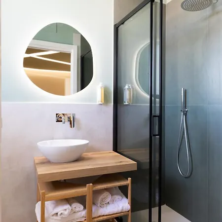 Cozy Guest house