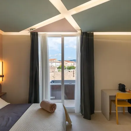 Guest house Cozy